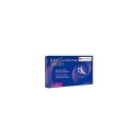 Forté Pharma Mélatonine 1000 30 Comprimés