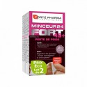 Forté Pharma Minceur 24 Fort 45+ 2 x 28 Comprimés