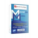 Forté Pharma Magné 300 Marin 56 Comprimés
