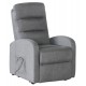 Fauteuil releveur 1 moteur Loggy