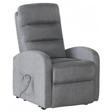 Fauteuil releveur 1 moteur Loggy