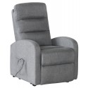 Fauteuil releveur 1 moteur Loggy