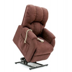 Fauteuil releveur 1 moteur C1