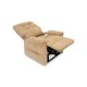 Fauteuil releveur 1 moteur LC 101