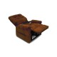 Fauteuil releveur 1 moteur LC 101