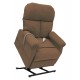 Fauteuil releveur 1 moteur LC 101