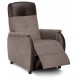 Fauteuil releveur Jules 1