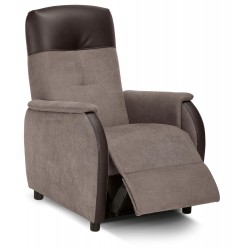Fauteuil releveur Jules 1