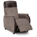 Fauteuil releveur Jules 1 moteur