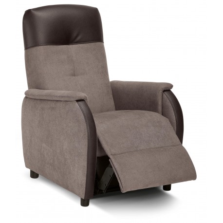 Fauteuil releveur Jules 1