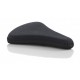 Coussin de selle de vélo