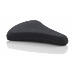 Coussin de selle de vélo