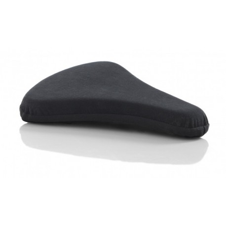 Coussin de selle de vélo