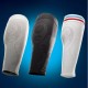 Manchons de compression up