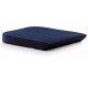 Coussin de siège