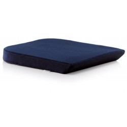 Coussin de siège