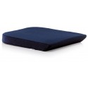 Coussin de siège