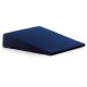 Coussin cunéiforme coussin
