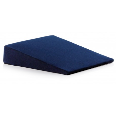 Coussin cunéiforme coussin