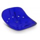 Assise dynamique SITSMART