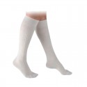 chaussettes Venoflex FAST laine C3 pour femme - THUASNE