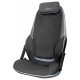 Siège de massage Shiatsu Cocoon