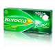Berroca Boost 30 comprimés effervescents
