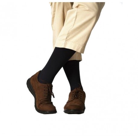 Chaussettes cadence homme C1