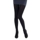 Collant Cadence Opaque 70D C1