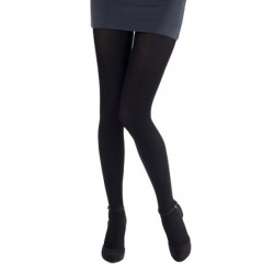 Collant Cadence Opaque 70D C1