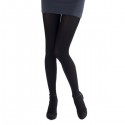 Collant Cadence Opaque 70D C1