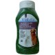 Gel répulsif intérieur/extérieur 400g