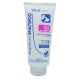 Shampooing chien poils ras 300 ml