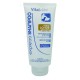 Shampooing chien poils longs 300 ml