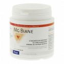 Mg biane gel 120 gel