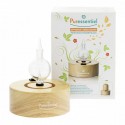 Diffuseur puressentiel
