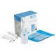 Electrostimulateur connecté Bluetens