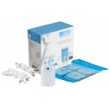 Electrostimulateur connecté Bluetens