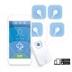 Electrostimulateur connecté Bluetens