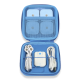 Etui de transport Bluetens