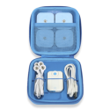 Etui de transport Bluetens