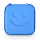 Etui de transport Bluetens