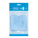 Electrodes M pour électrostimulateur Bluetens x 8