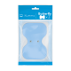 Electrodes Papillon pour électrostimulateur Bluetens x 6