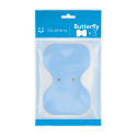 Electrodes Papillon pour électrostimulateur Bluetens x 3
