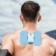 Clip sans fil électrostimulateur Bluetens