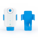 Clip sans fil électrostimulateur Bluetens