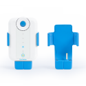 Clip sans fil électrostimulateur Bluetens