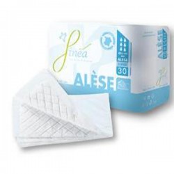 Alèse super 60x90 cm - Finéa