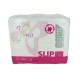Finéa Slip large T3 Optimum x 20
